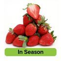 fruits img/10000263_11-fresho-strawberry.jpg